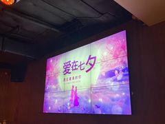 -阿卡贝拉音乐汇(印象城店)