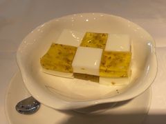 -丹桂轩(万科城店)