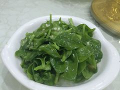 -河南食府(人民路店)