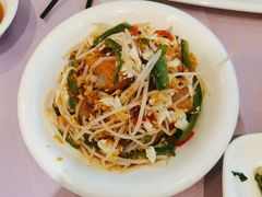 -顺风海鲜港(长寿路店)