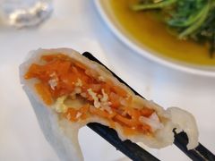 -金春禧(世茂国际广场店)