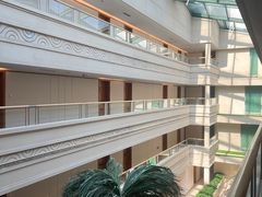 -上海虹桥迎宾馆