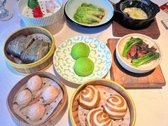 -顺峰(农展馆店)