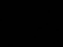 -清真·京华源铜锅涮肉(丰庆店)