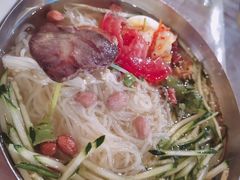 -富源东北春饼店(翠竹店)