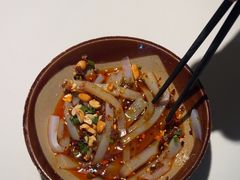 -腾龙阁|经典川菜(SM城市广场店)