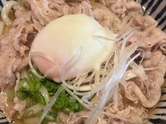 -丼丼屋x鸟开(创纪之城五期店)