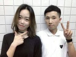 点击看大图 -T8 SALON
