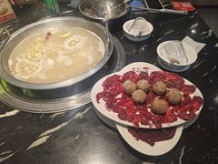 -官塘兄弟·潮汕牛肉店(官塘总店)