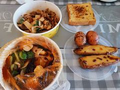 -野人串吧.烤串(于洪广场店)