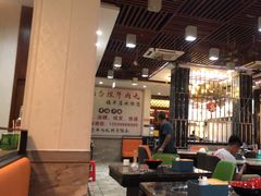 -福合埕牛肉丸(福平路店)