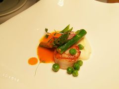 -蝶舍·MAISON PAPILLON