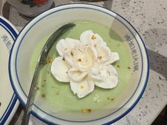 -鸿姐老火锅·传统炒料(上海旗舰店)