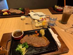 -必胜客(兴隆店)