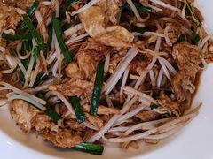 -郭林家常菜烤鸭(曙光西路店)