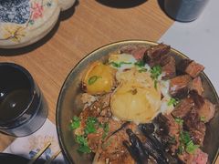 -达摩君日本料理(泰海花园小区店)