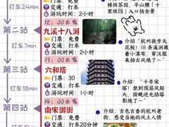 -杭州湖滨in77