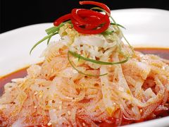 -当院家常菜(武清店)