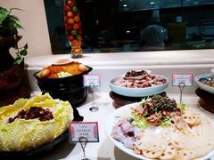 -味茂·老船夫1927(东海东路店)