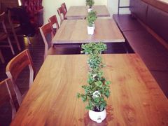 iphone_upload_pic-妈妈的味道(工人体育场东路店)