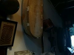 -大郎桥瑞陆糖粥(小太平巷店)