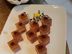 -苏浙汇(南京西路店)