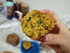 -纯坊佳哥手作(江汉路店)