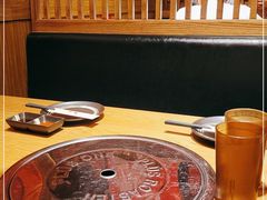 -牛藏·黑毛和牛烧肉(环市东店)