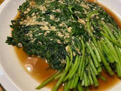 -禾珍珠家常小馆(河南博物院店)