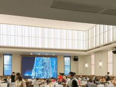 -长禧家·珑厨(东山口店)