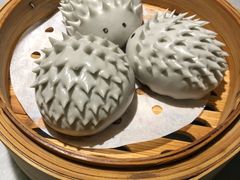 -岭南真味·匠心粤菜(K11店)