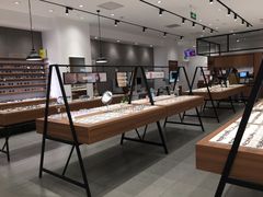 -JINS(北京apm店)