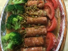 -佛有缘·32年老字号(广州首店)