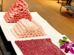 -南门涮肉(上海二店)