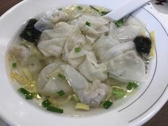 -五芳斋(环丁路店)