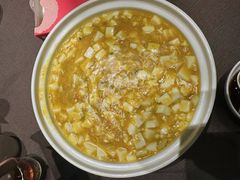 -蟹榭·莳鲜(虹桥高岛屋店)