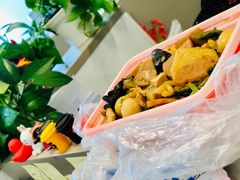 -中央广播电视总台(光华路办公区)