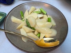-晟永興(三里屯店)