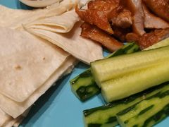 -涌上外婆桥(岱山日达店)