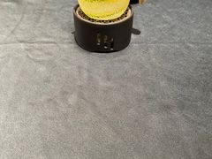 -A One Kitchen·南京精菜馆(德基广场店)