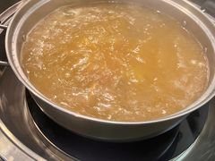 -丫丫汤膳打边炉(宏府408坊店)