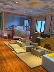 -北京俪婴妇产医院(朝阳大悦城店)