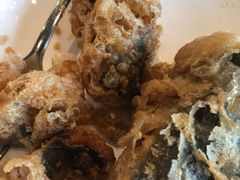 -Isla Sugbu Seafood City