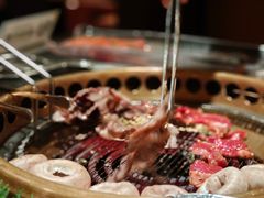 -牛家酒场(7mall店)