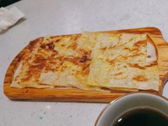 -青花椒花椒鱼(合生汇店)