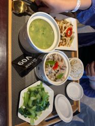-大美母婴月子中心(吴中店)