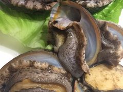 -鲜货俚鲜火锅(青果路店)