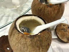 -大东海海鲜酒楼(渔人码头总店)