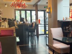 -EATALIA意塔利意式餐厅(鼓楼店)