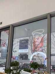 点击看大图 -玛尼瑜伽·普拉提